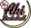 Ahi Basketball