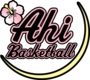 Ahi Basketball