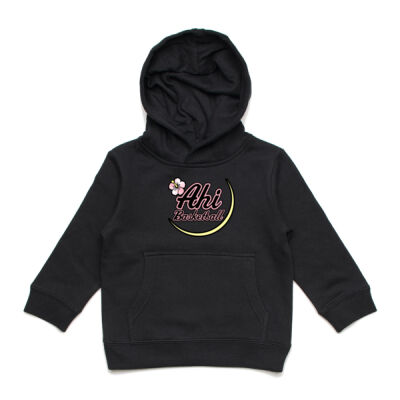Kids + Youth Hoodies Thumbnail