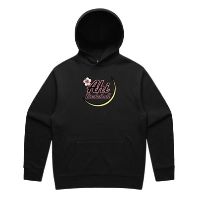 Adults Hoodies Thumbnail