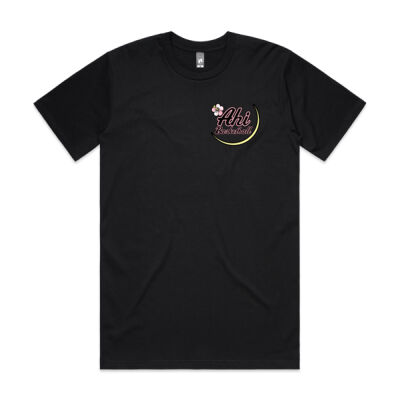 Adults Tees Thumbnail