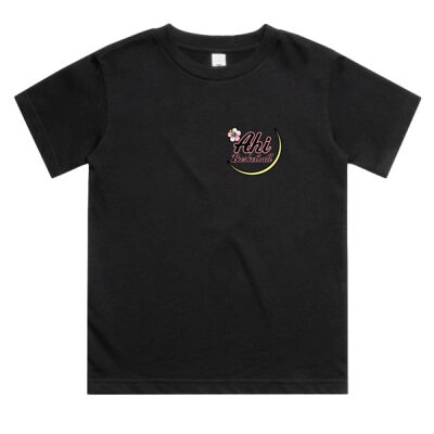 Kids + Youth Tees Thumbnail