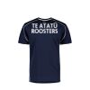 Matchpace T-Shirt Thumbnail