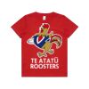 YOUTH STAPLE TEE Thumbnail