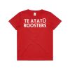 YOUTH STAPLE TEE Thumbnail