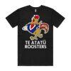 Outline Tee – 7XL Thumbnail