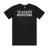 Outline Tee – 7XL Thumbnail