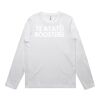 WO'S SOPHIE L/S TEE Thumbnail